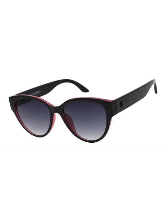 Kurt Geiger London Gradient Cat Eye Sunglasses main image 7